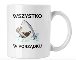 kubek-z-nadrukiem-z-imieniem-w-porzadku-zabawny-gadzet-mem-rekin-3