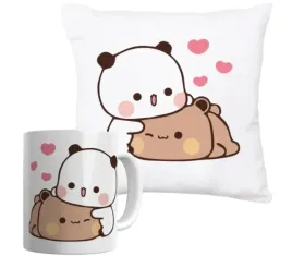 zestaw-poduszka-kubek-prezent-misie-bubu-love-dudu-cute-misie-kotki-29