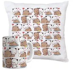 zestaw-poduszka-kubek-prezent-bubu-loves-dudu-misie-kotki-bubusie-29