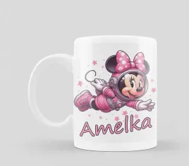 kubek-z-nadrukiem-prezent-wielkanoc-myszka-miki-minnie-mouse-imie-10