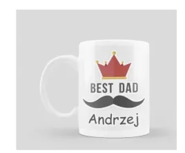kubek-z-nadrukiem-dzien-taty-ojca-ojciec-lord-father-super-tata-prezent-12