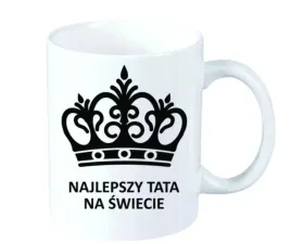 kubek-z-nadrukiem-dzien-taty-ojca-ojciec-lord-father-super-tata-prezent-7