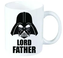 kubek-kubki-z-nadrukiem-dzien-taty-ojca-ojciec-lord-father-star-wars-2