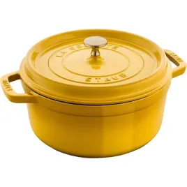 la-cocotte