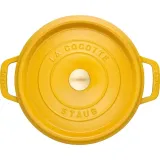 la-cocotte-marka-staub