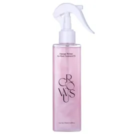 regenerujaca-mgielka-growus-damage-therapy-no-wash-treatment-ex-wlosy-250ml