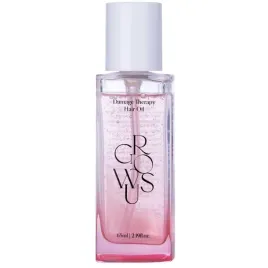 regenerujacy-olejek-do-wlosow-growus-damage-therapy-hair-oil-keratyna-65-ml