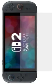 szklo-hybrydowe-ochronne-do-nintendo-switch-2