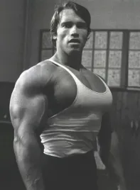 plakat-arnold-schwarzenegger-kulturysta-70x50-cm