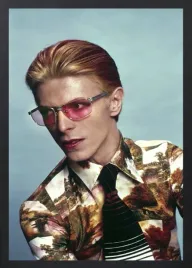 plakat-david-bowie-art-sztuka-retro-vintage-fotoplakat-100x70-cm