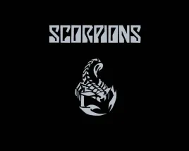 plakat-scorpions-zespol-muzyczny-hard-rock-70x50-cm