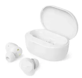 philips-sluchawki-bezprzewodowe-true-wireless-dynamiczne-basy-tat1300wt