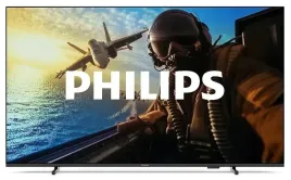 philips-telewizor-4k-led-pixel-precise-dolby-atmos-dts-x-65-65pus7000