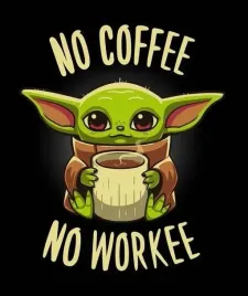plakat-z-filmu-star-wars-baby-yoda-70x50-cm