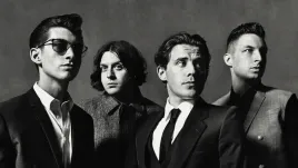 plakat-arctic-monkeys-zespol-muzyczny-rock-70x50-cm