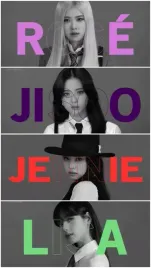 plakat-sklad-blackpink-kill-this-love-50x40-cm-3