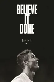 plakat-cristiano-ronaldo-cr7-pilka-nozna-70x50-cm