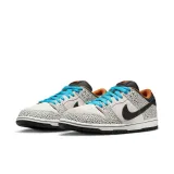 sb-dunk-low-electric-olympics-safari-marka-nike