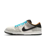 sb-dunk-low-electric-olympics-safari-marka-nike