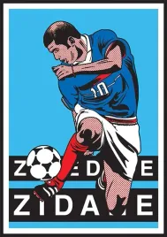 plakat-zinedine-zidane-retro-vintage-obraz-fotoplakat-100x70-cm-37