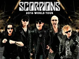 plakat-scorpions-zespol-muzyczny-hard-rock-70x50-cm