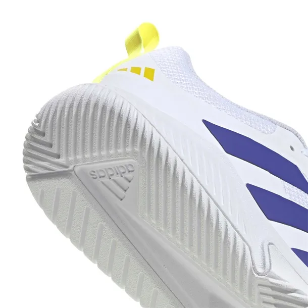 court-team-bounce-2-0-kod-producenta-kj9649-marka-adidas