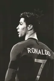 plakat-cristiano-ronaldo-cr7-pilka-nozna-70x50-cm