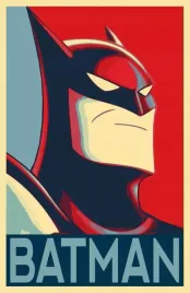 plakat-bat-man-batman-obraz-vintage-retro-100x70-cm-3