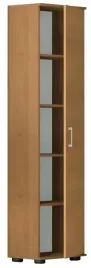 szafa-biurowa-regal-g-30-1d-olcha-z-zamkiem-rodo
