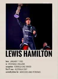 plakat-lewis-hamilton-f1-formula-1-obraz-vintage-retro-100x70-cm-3