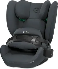 fotelik-samochodowy-pallas-b2-i-size-9-50kg-isofix-cobblestone-grey-cybex