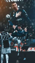 plakat-cristiano-ronaldo-cr7-pilka-nozna-cr7-70x50-cm