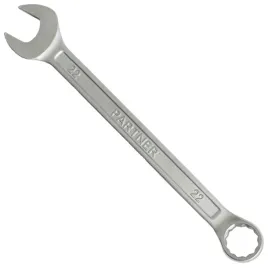 klucz-plasko-oczkowy-22mm-l-260-mm-stal-cr-v-12-katny