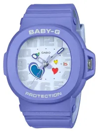zegarek-casio-baby-g-bga-10-6aer-damski