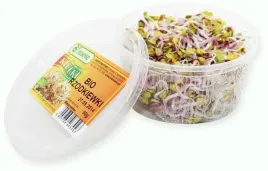 kielki-rzodkiewki-ok-50-g-bio
