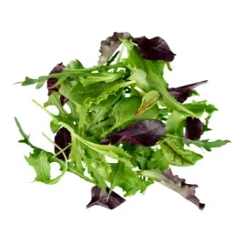 salata-mix-fantazja-myta-ok-150-g