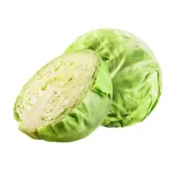 kapusta-mloda-import-1-szt