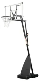 neopro-konstrukcja-kosz-zestaw-do-koszykowki-regulowany-220-305cm
