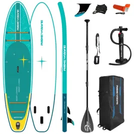 deska-sup-pompowana-ridewave-romantic-12-0-366-cm