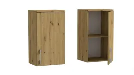 nadstawka-biurowa-g-30-1d-30x72x32-cm-4-kolory