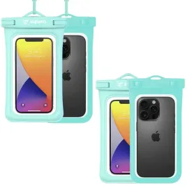 2x-etui-wodoodporne-wodoszczelne-na-telefon-uniwersalne-do-6-9-na-kajak