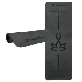 mata-fitness-do-cwiczen-insportline-padvana-joga-aerobik-183x61cm