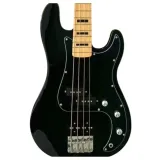 gitara-basowa-precision-jazz-bass-4-4-pelnowymiarowa-46-czarna-klucze-marka-v-tone