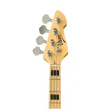 gitara-basowa-precision-jazz-bass-4-4-pelnowymiarowa-46-czarna-klucze-wersja-praworeczna