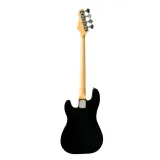 gitara-basowa-precision-jazz-bass-4-4-pelnowymiarowa-46-czarna-klucze-liczba-strun-4