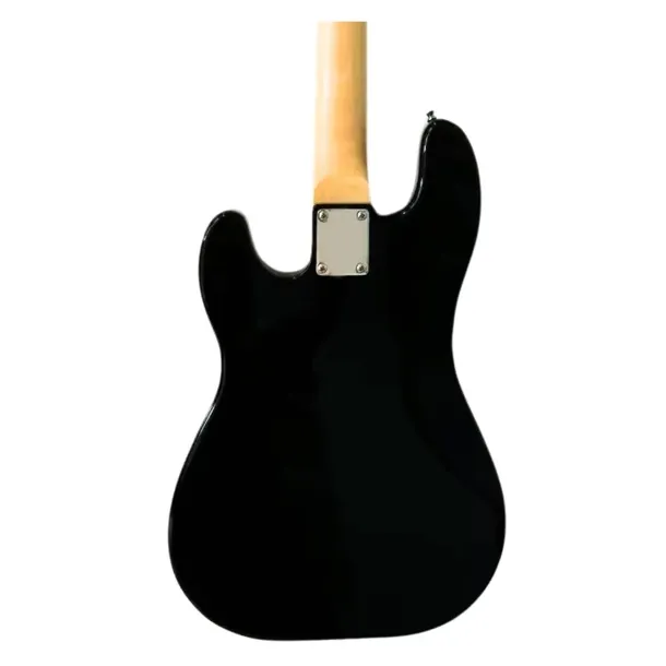 gitara-basowa-precision-jazz-bass-4-4-pelnowymiarowa-46-czarna-klucze-stan-opakowania-oryginalne
