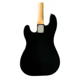 gitara-basowa-precision-jazz-bass-4-4-pelnowymiarowa-46-czarna-klucze-stan-opakowania-oryginalne