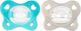 smoczek-uspokajajacy-physioforma-dual-soft-6-16-miesiecy-2-szt