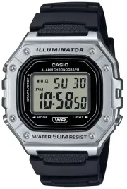 zegarek-casio-sport-w-218hm-7avef-mlodziezowy