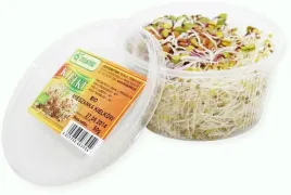 kielki-mix-ok-50-g-bio